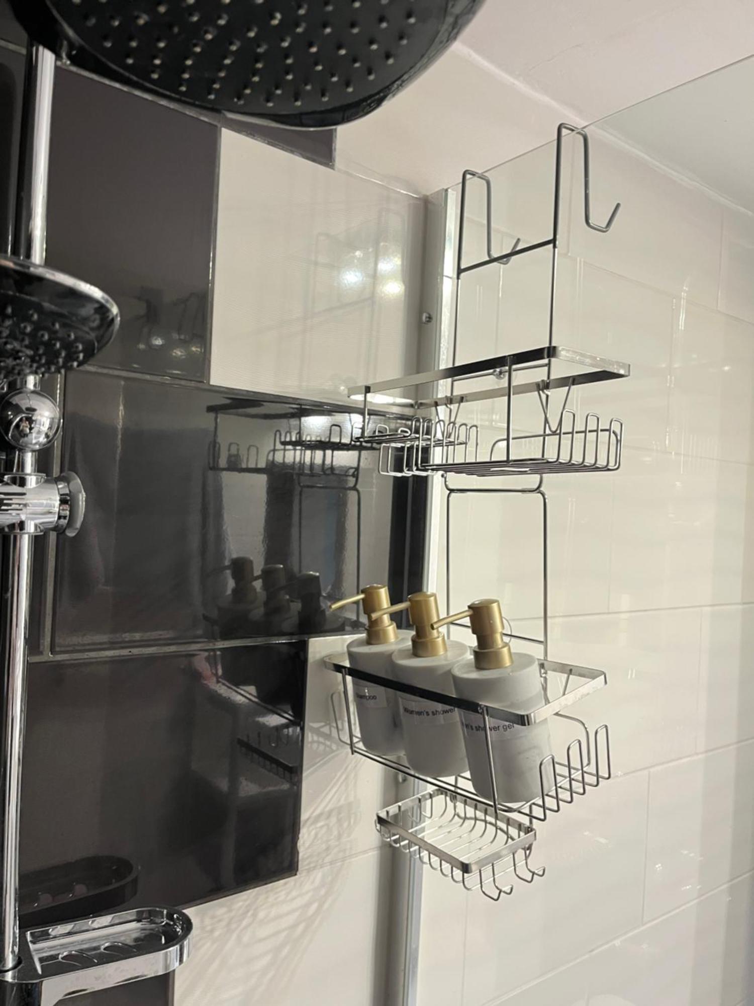 Fancy Home บูดาเปสต์ ภายนอก รูปภาพ